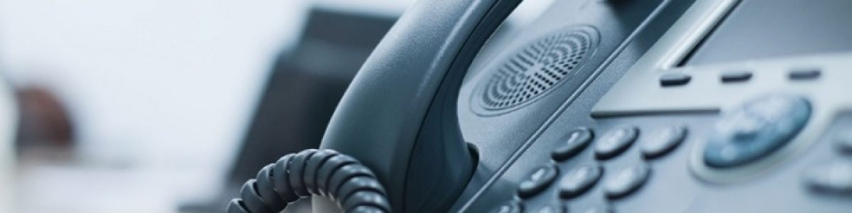 Elastix: Transforme um PC numa autêntica Central Telefónica VoIP