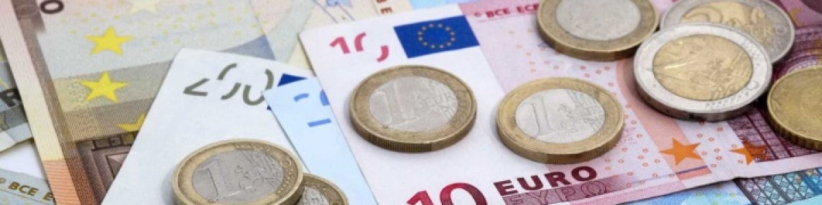 Contas Bancárias: Saiba já quanto paga de comissões da sua conta