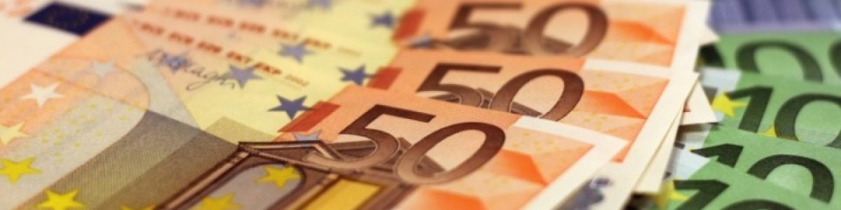 PJ apanha grupo suspeito do branqueamento de 40 milhões de euros