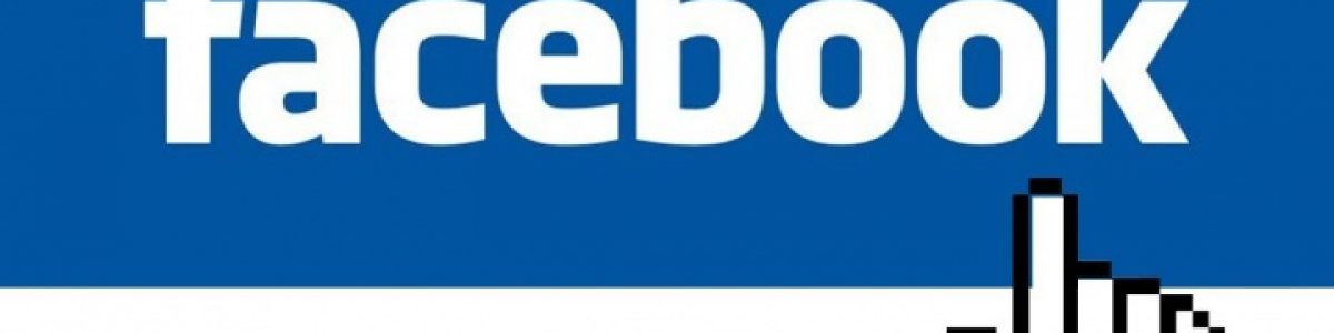 Saiba como forçar a app do Facebook a abrir links num browser externo