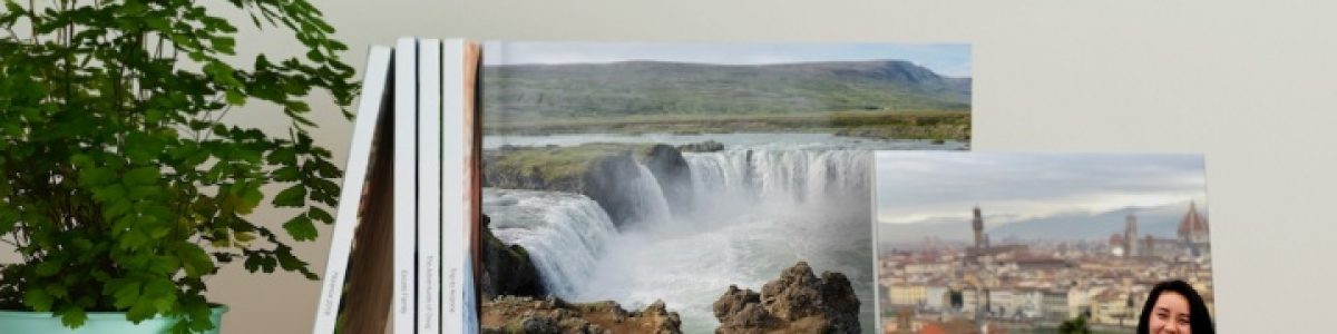 Fotos em papel do Google Fotos? Conheça os preços para Portugal