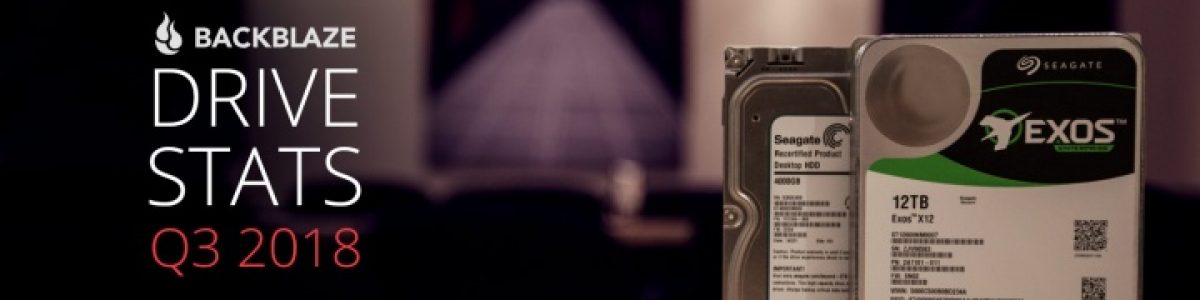 Vai comprar um Disco Rígido Seagate? Pense duas vezes…