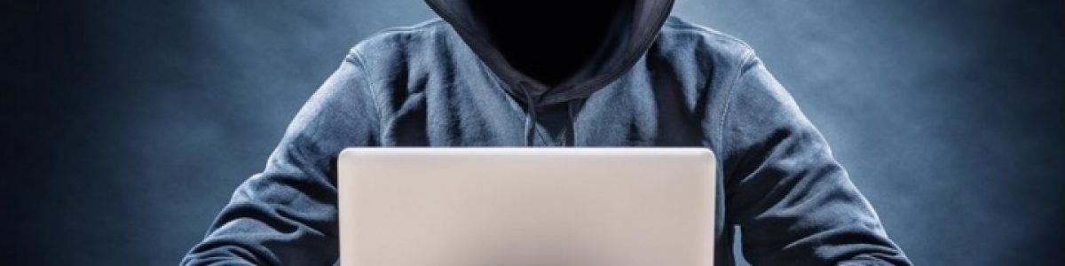 Como usar o Tor Browser para navegar escondido na Internet