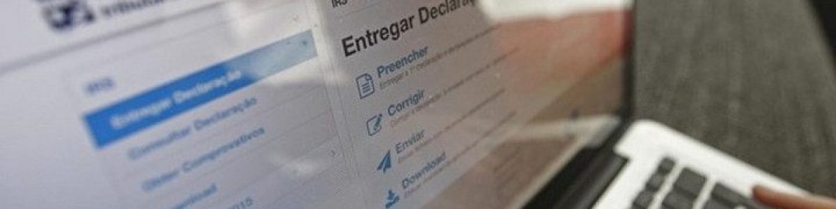 Governo quer alargar período para entrega da declaração do IRS