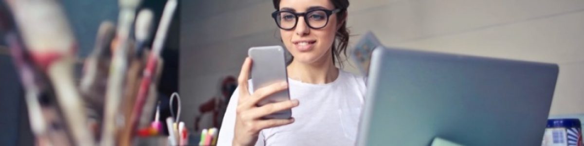 Keep Warranty: Guarde as faturas e garantias no seu smartphone