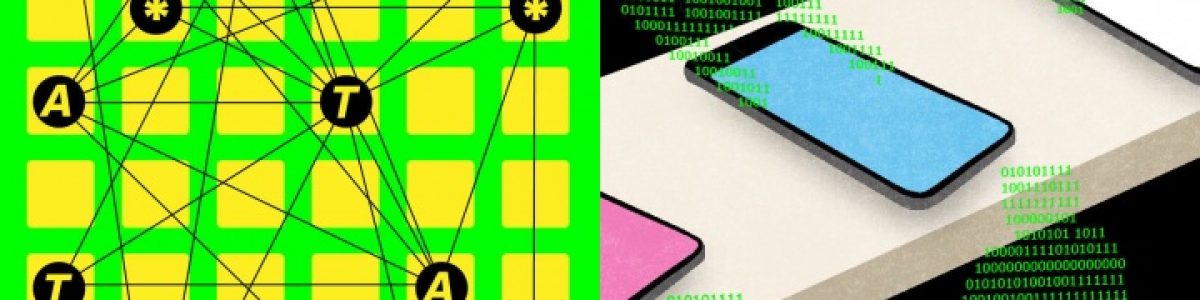 Alerta utilizadores Android: Mais 125 apps que deve remover já