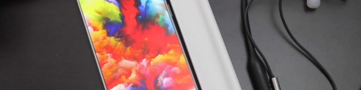 Meizu 16th, o verdadeiro exemplo do que se quer num topo de gama