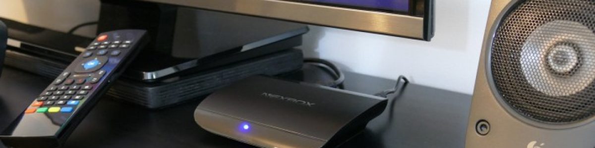 TOP 5 boxes de TV – Dê mais qualidade ao seu tempo de lazer