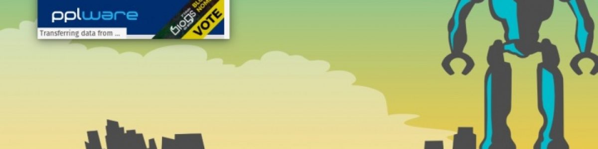 Aprenda a instalar o novo e inovador Linux Pop!_OS 18.10