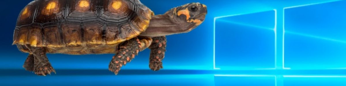Windows 10: Sem espaço após instalar a atualização? “Ganhe” até 20 GB
