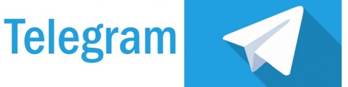 Telegram 5.0: Está farto do Facebook Messenger e do WhatsApp?