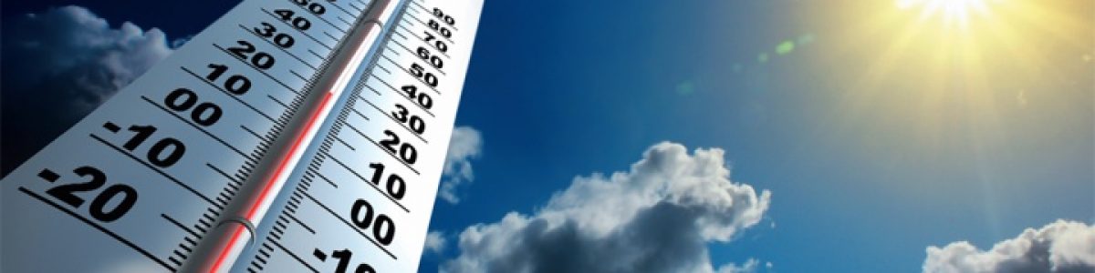 Crie uma simples App de meteorologia usando Node.js e a API OpenWeatherMap