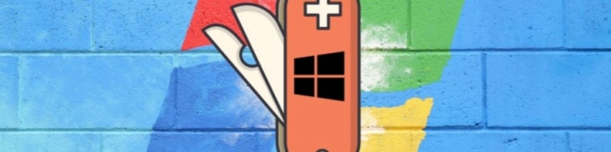 Última hora: Microsoft cancela atualização de outubro do Windows 10