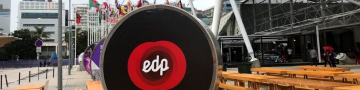 Alerta: Há um e-mail da EDP que está a oferecer 52,56 euros