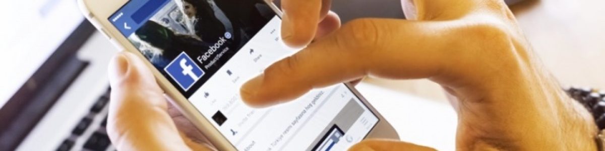 Portugal: Desempregado detido pela PJ por atacar no Facebook
