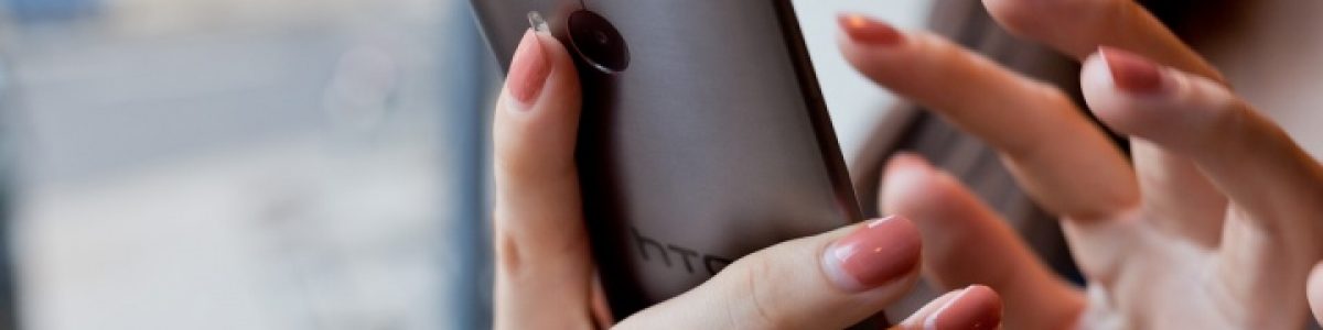 Dica Android: Os seus amigos gostam de espreitar as apps? Esconda-as!