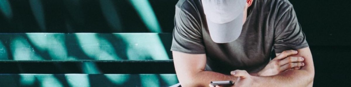 É cliente MEO ou NOS? A sua fatura pode aumentar já em 2019