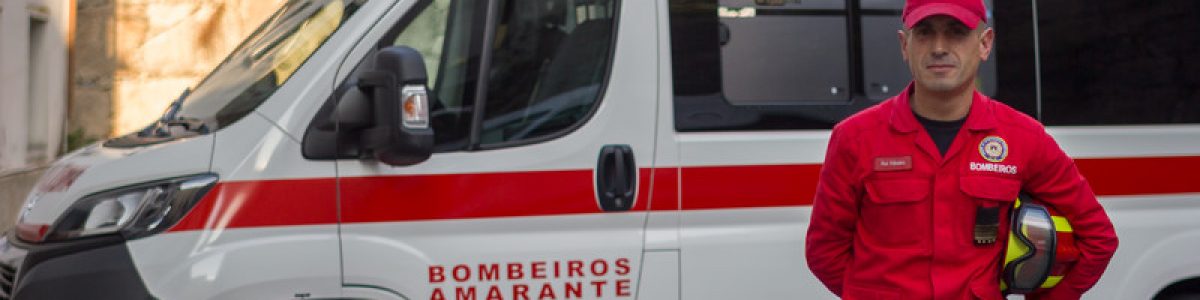 Quartel Electrão arranca este mês