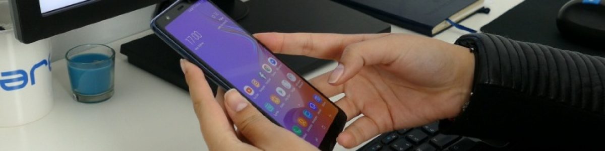 4 Apps Android para aumentar a sua produtividade