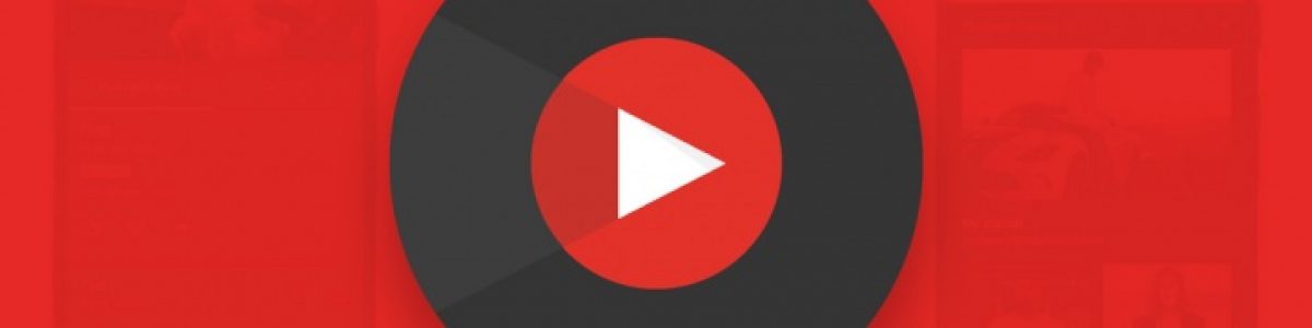 YouTube Music já está disponível em Portugal! Saiba como usar