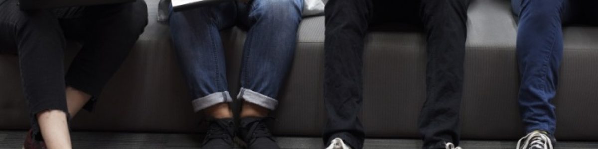 Personalize o seu Google Chrome com estas extensões