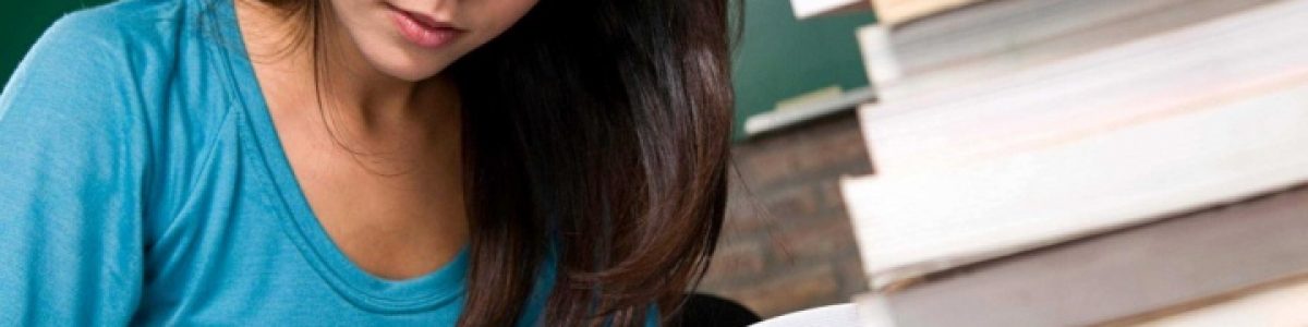 Bolsas de estudo: Problema informático deixa 60 mil alunos à espera