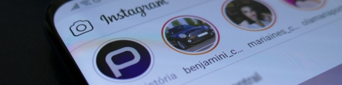 Instagram: Já pode partilhar InstaStories só com determinados amigos