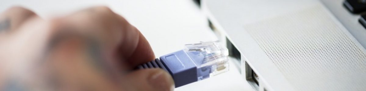 Portugal: Tráfego de acesso à banda larga fixa atinge máximo histórico