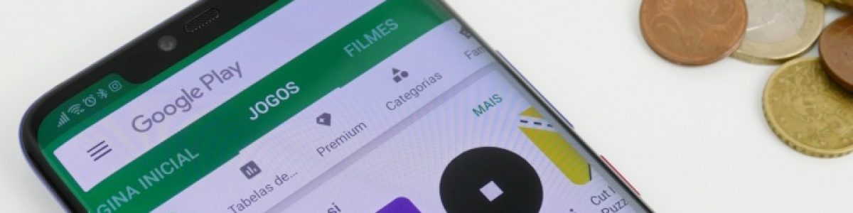 5 Jogos pagos à borla (ou em promoção) na Play Store… por tempo limitado!