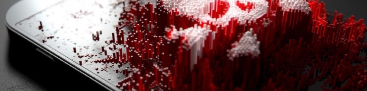 Alerta utilizadores Android: Não instale nenhuma destas 9 Apps