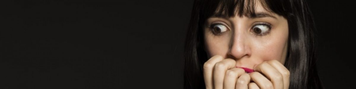 O monstro do Artigo 13 e o fim da Internet
