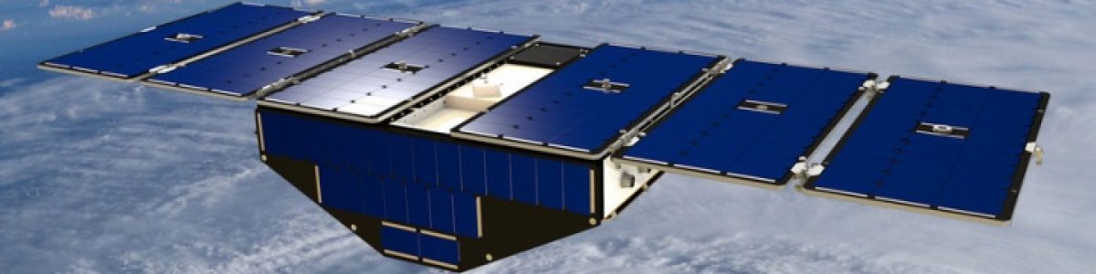 STARLab: Portugal e China vão construir, em conjunto, microssatélites