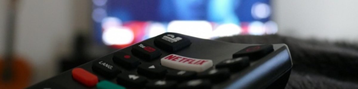 #Netflix: séries e filmes para assistir ainda em clima de terror