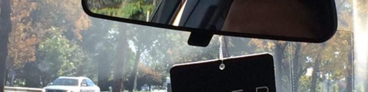 “Lei Uber” começa hoje! Conheça as principais mudanças