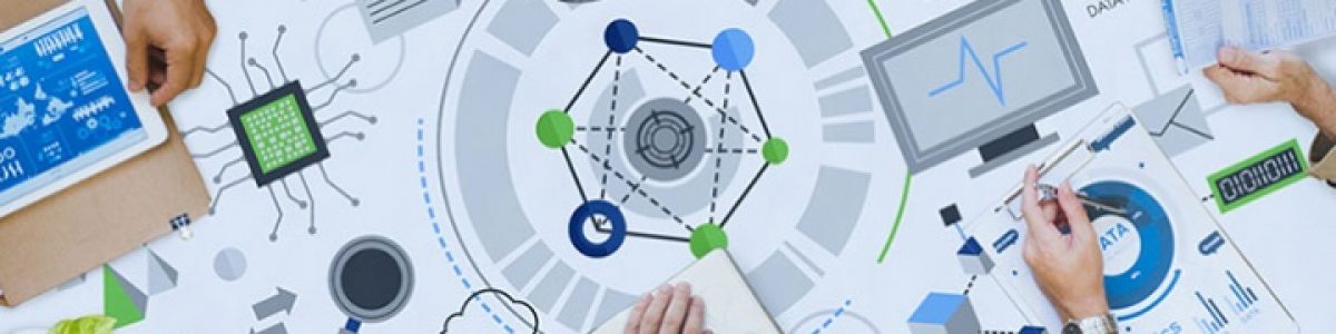 Primeiros passos: Criar e gerir um projeto com o Microsoft Project (2)