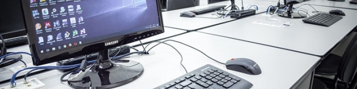 Portugal: PCs em escolas Públicas são cada vez menos e mais velhos