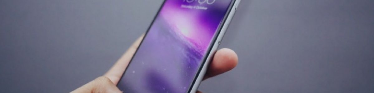 Dica Signal: Saiba como destruir automaticamente mensagens