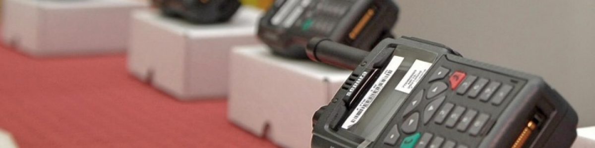 Altice Portugal torna-se acionista maioritário da SIRESP