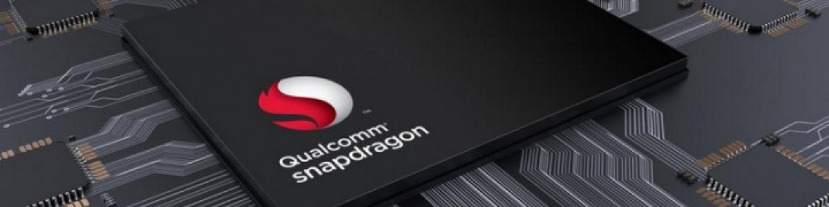 Snapdragon 8150 está a chegar e Galaxy S10 será o primeiro a integrá-lo