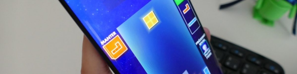 Das consolas para o smartphone: 5 jogos para instalar no seu Android