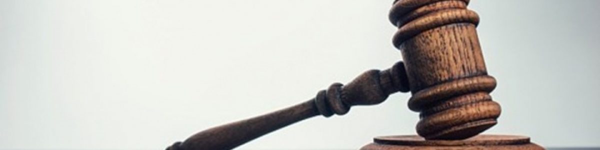 Já pode consultar online os seus processos em tribunal… e sem advogado