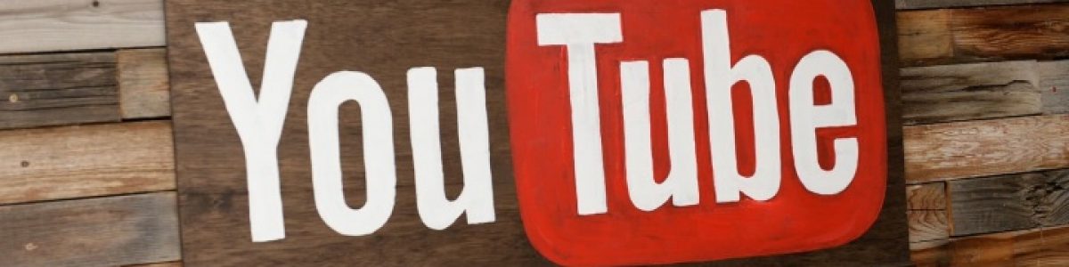 YouTube: Conteúdos Premium vão passar a ser gratuitos