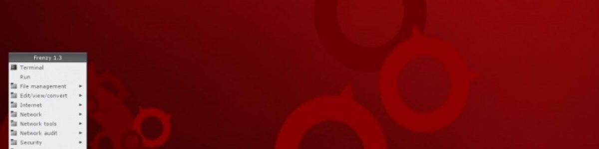 Chegou o FreeBSD 12.0! O sistema operativo para “os duros”