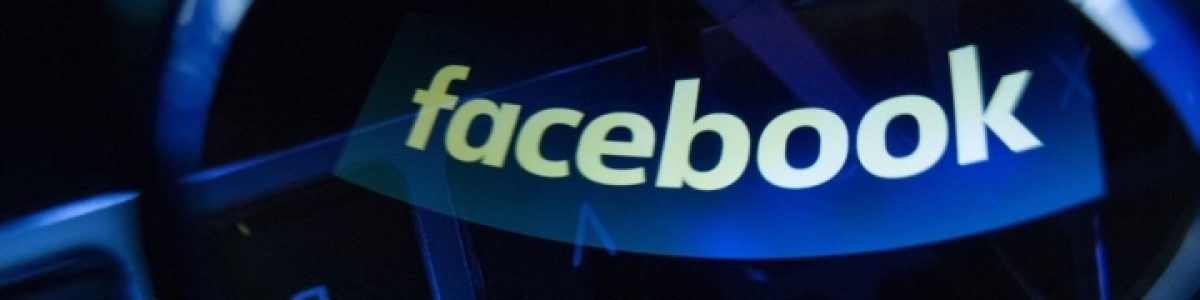 DECO quer que Facebook dê até 2 mil euros a cada utilizador português