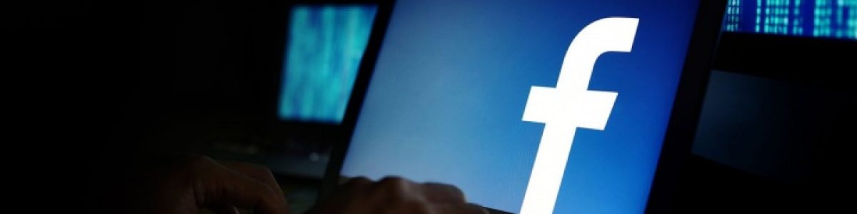 Alerta: Há apps Android a enviar ilegalmente dados para o Facebook