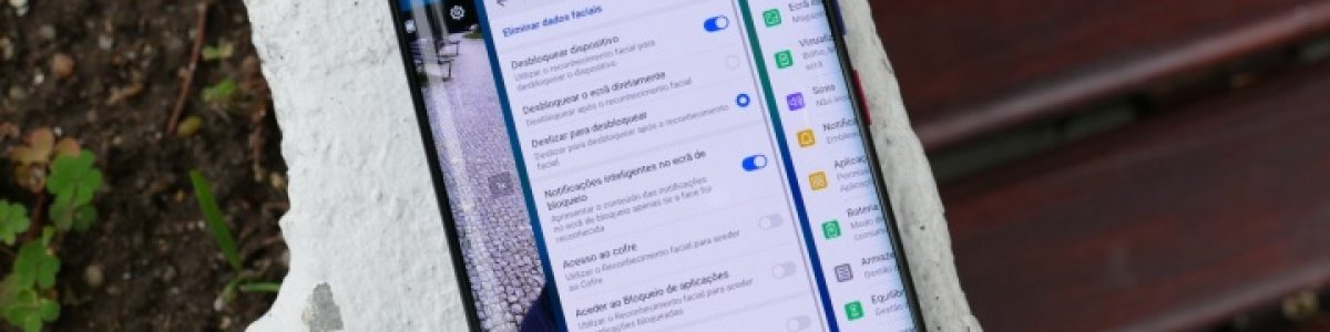 5 Dicas para uma melhor utilização do seu smartphone Huawei com EMUI 9