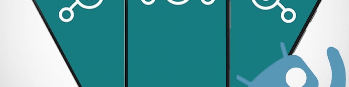 LineageOS 15.1 já chegou a mais dispositivos – Veja se o seu está na lista