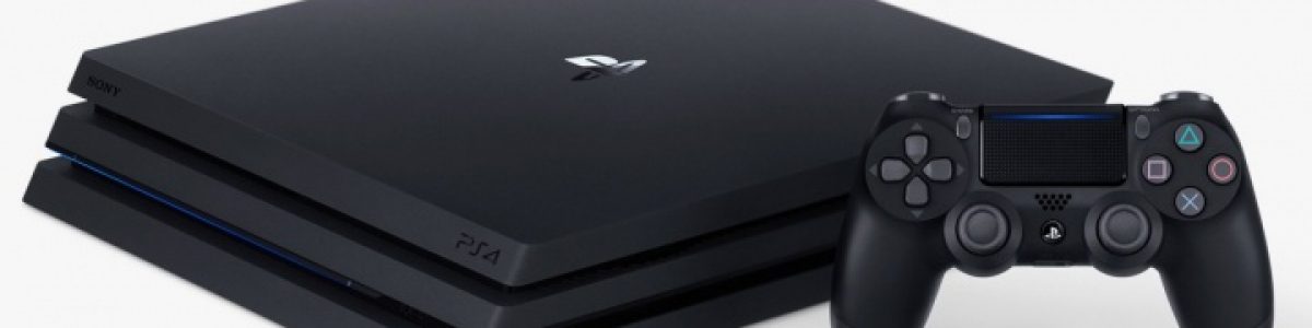PS4 Second Screen: Controle a sua PS4 através do seu smartphone