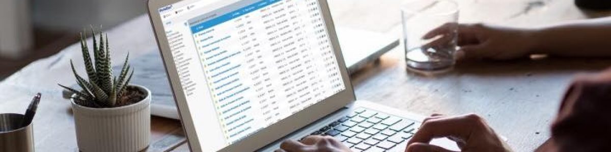 Transformação digital, a sua empresa está preparada para este desafio?