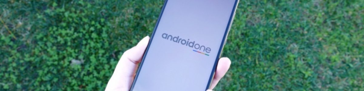 Análise: 5 motivos para escolher o Xiaomi Mi A2 com Android One